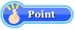 point02-003