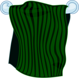towel-24519_640
