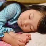 子供の寝る時間が遅いとどうなる？3つの影響がコレら！