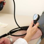 高血圧から動脈硬化を起こすメカニズムとは？この悪循環に要注意！